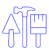 Icon Services