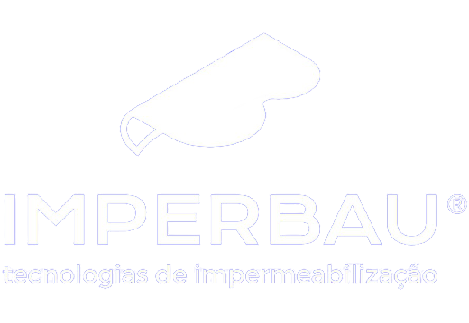 Logo Imperbau